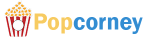 Popcorney Popcorney